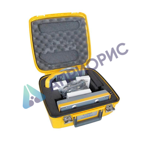 Питание Robotic Trimble комплект